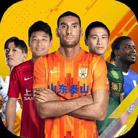 beta365登录网址