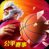 港澳宝典1