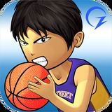 6688·体育app
