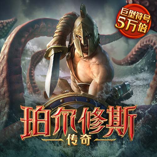js3845金沙线路检测网