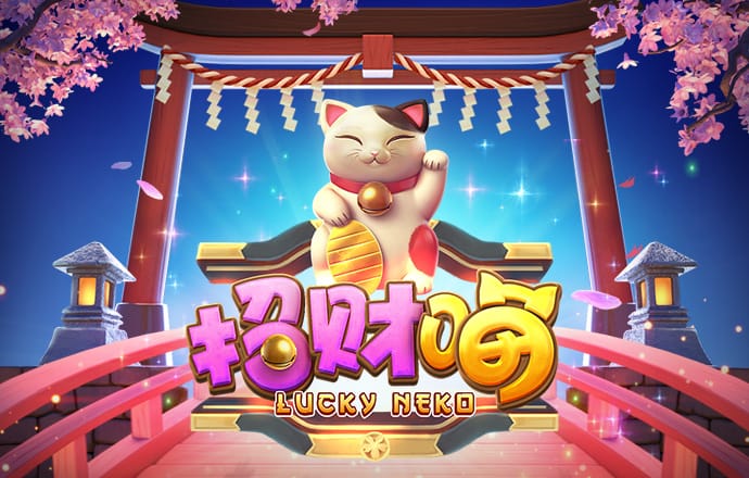 江南·体育登录入口