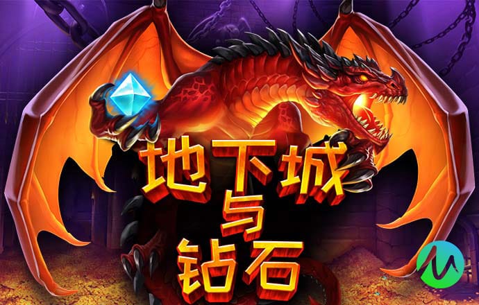 c7娱乐app